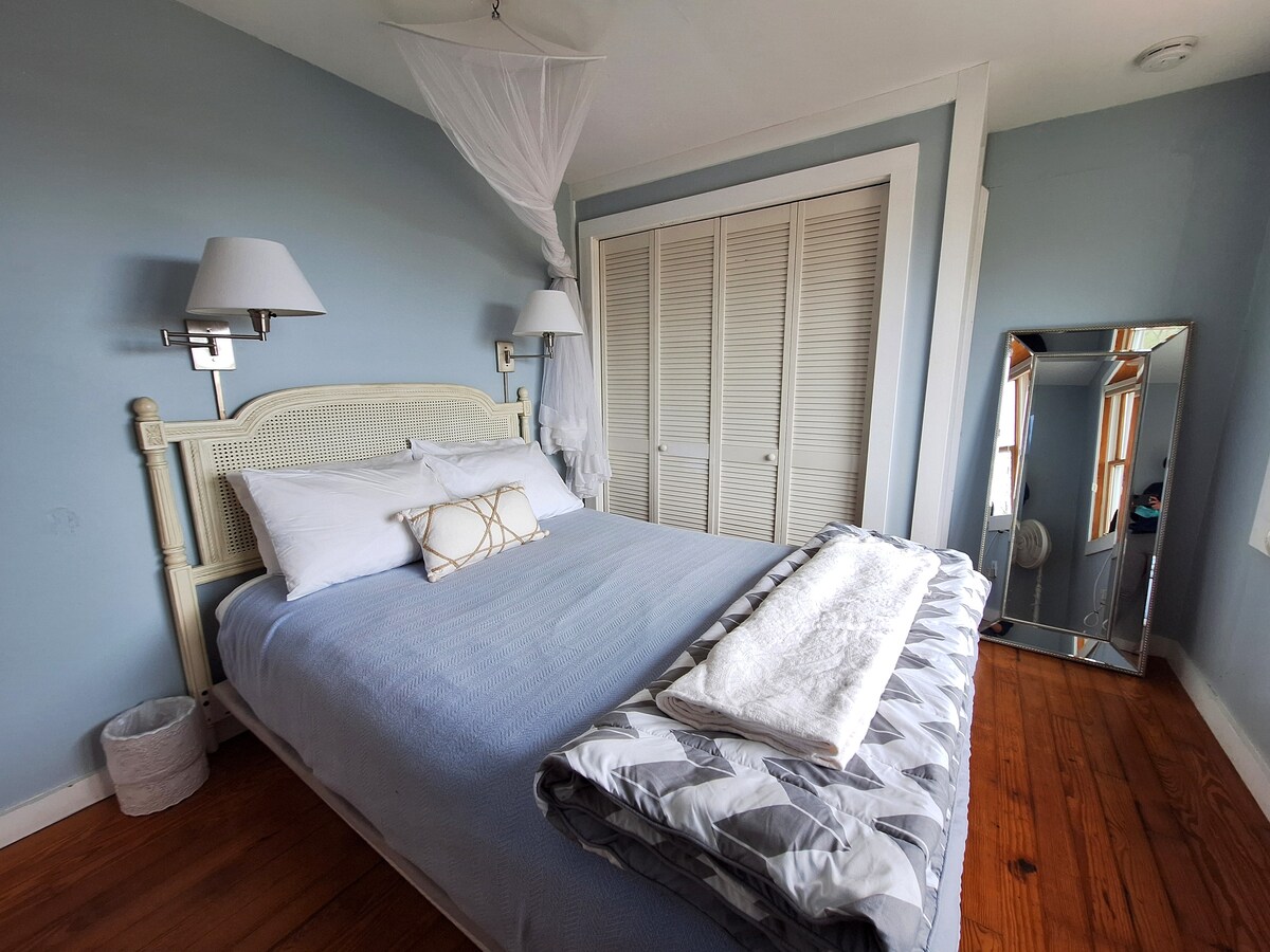 ห้องนอน1