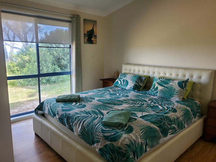 ห้องนอน1