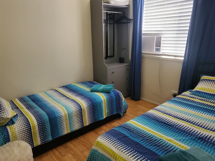 ห้องนอน2