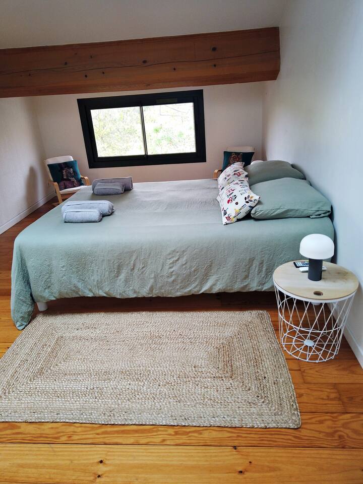 ห้องนอน3