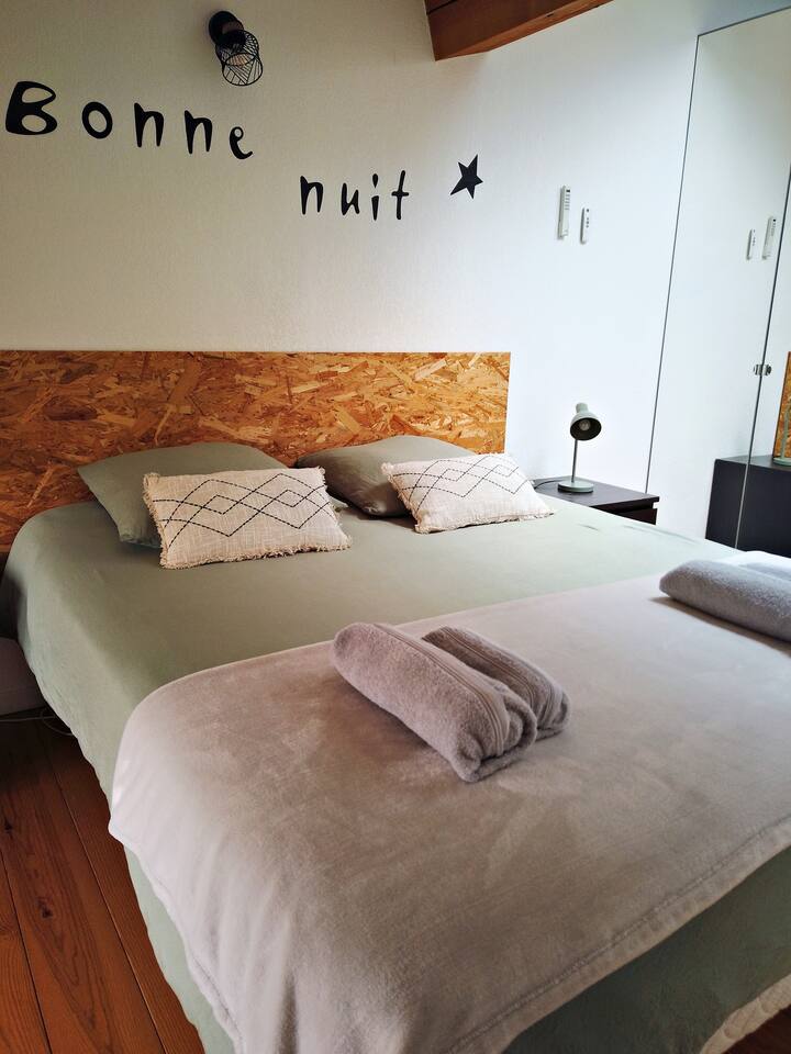 ห้องนอน2