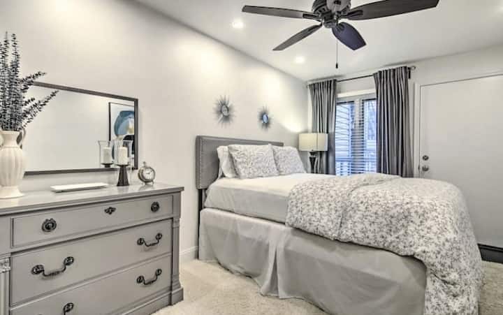 Ხელმისაწვდომია მოძრავი საწოლი 