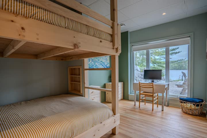 Habitación 4
