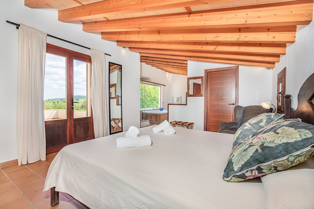 ห้องนอน1