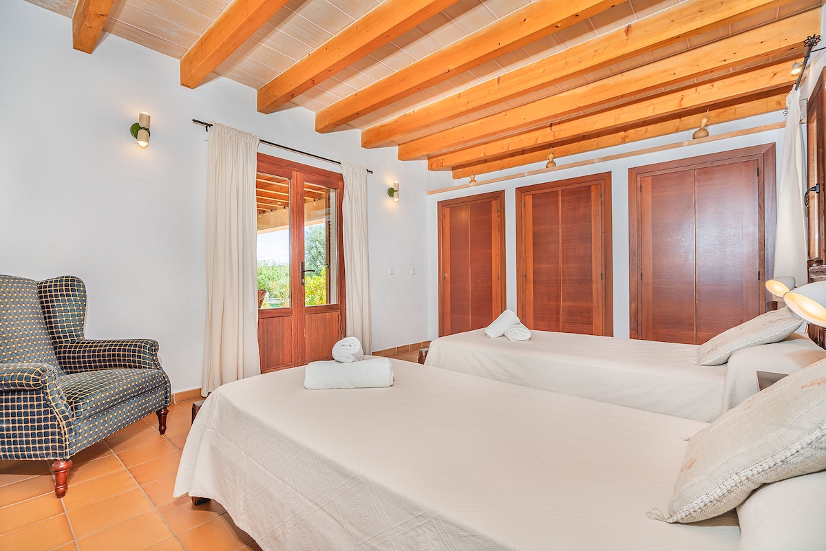 ห้องนอน2