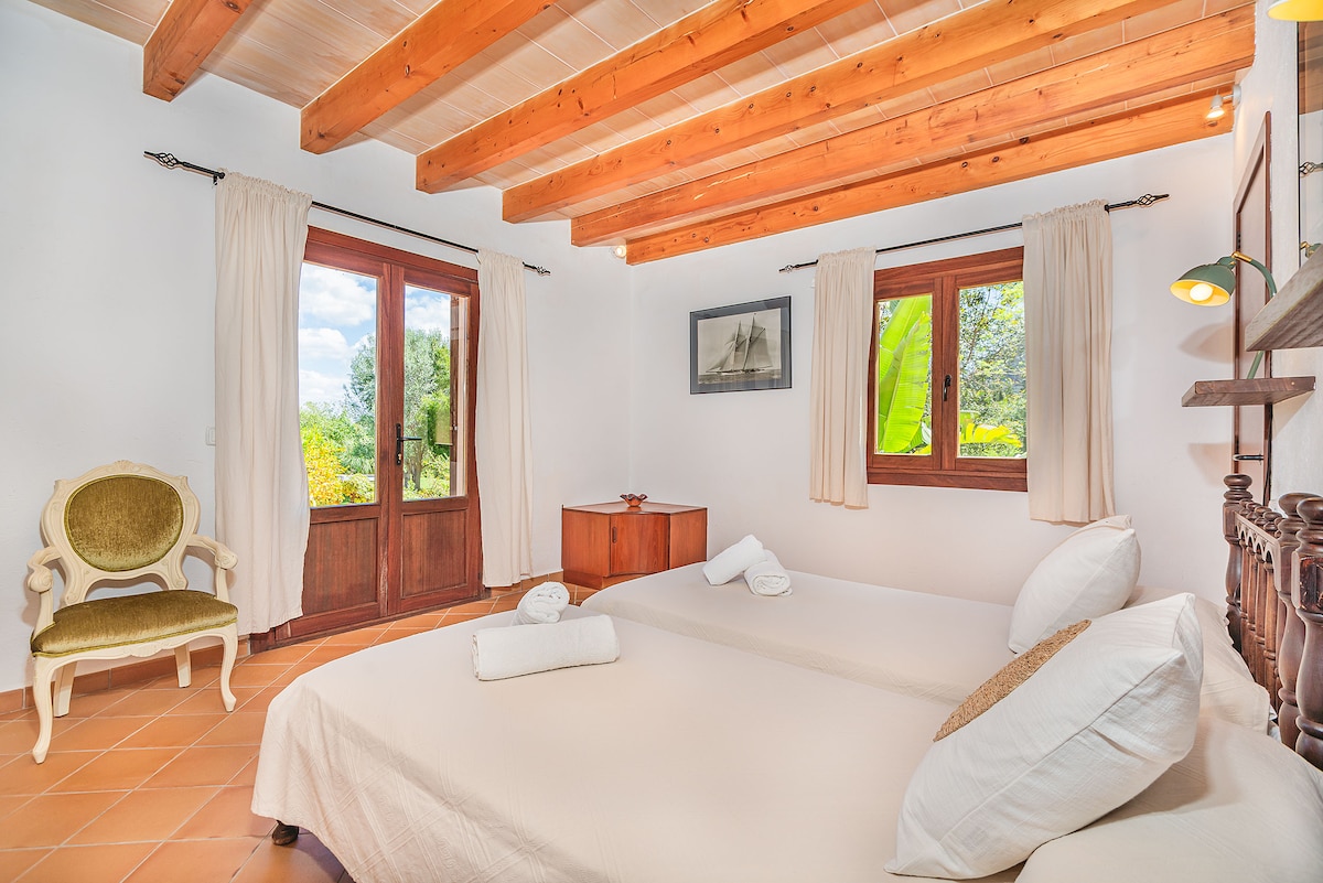 ห้องนอน3