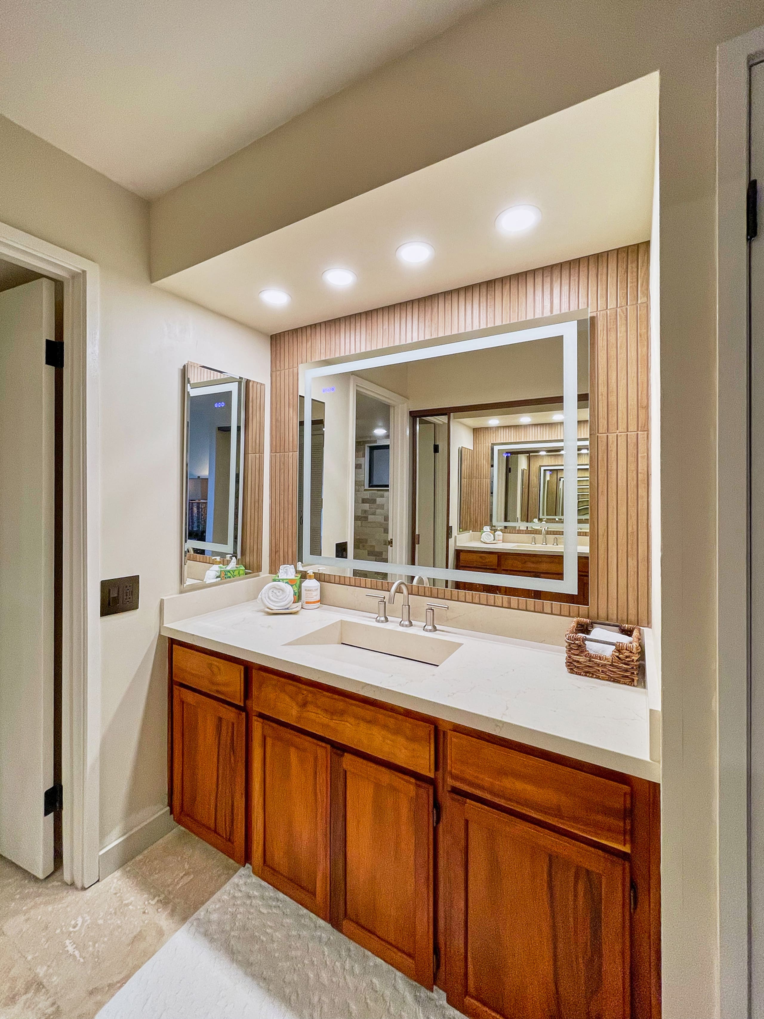 Condo in Kihei · ★5.0 · 2 bedrooms · 3 beds · 2 baths - Image 25