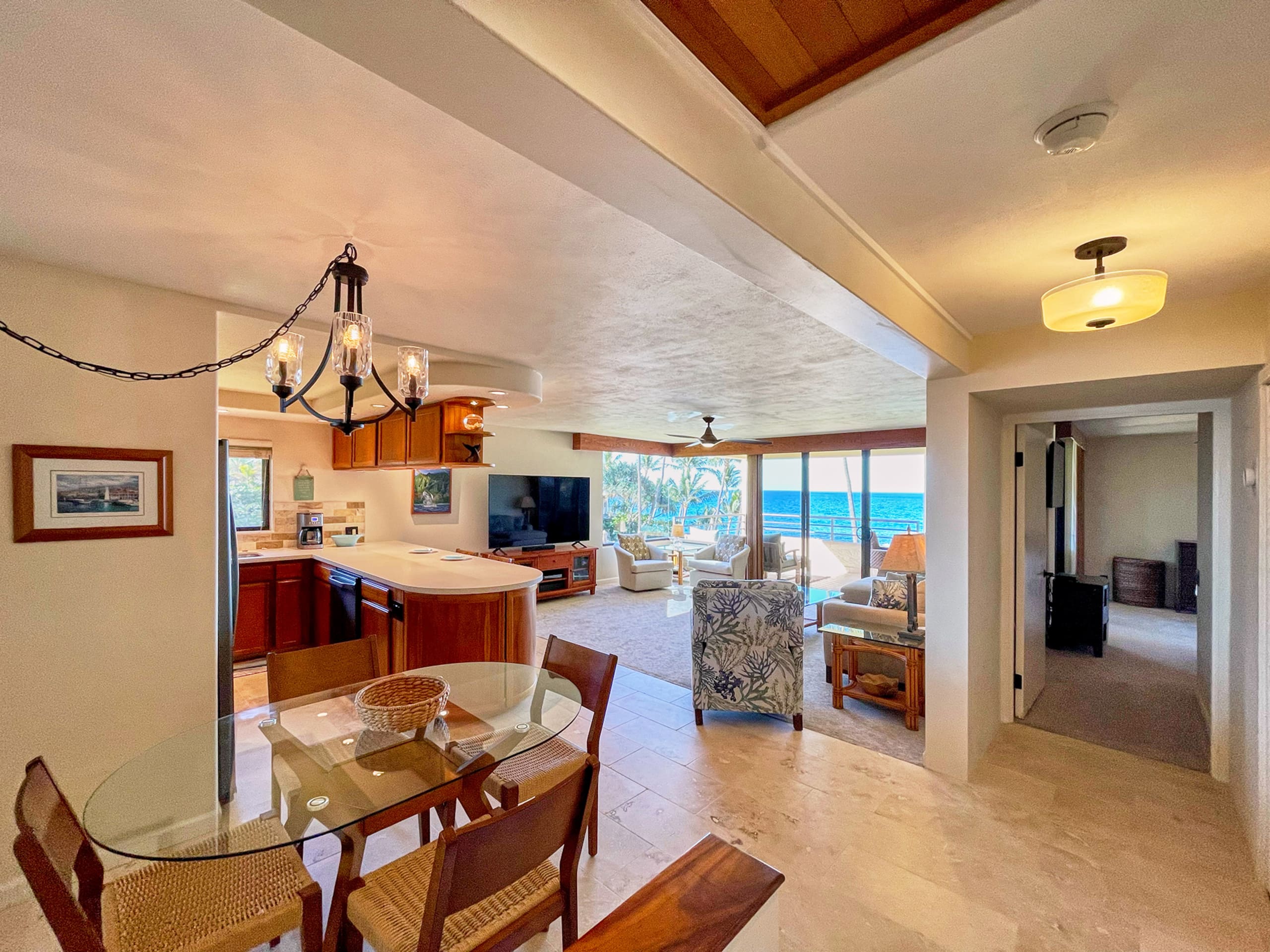 Condo in Kihei · ★5.0 · 2 bedrooms · 3 beds · 2 baths - Image 50