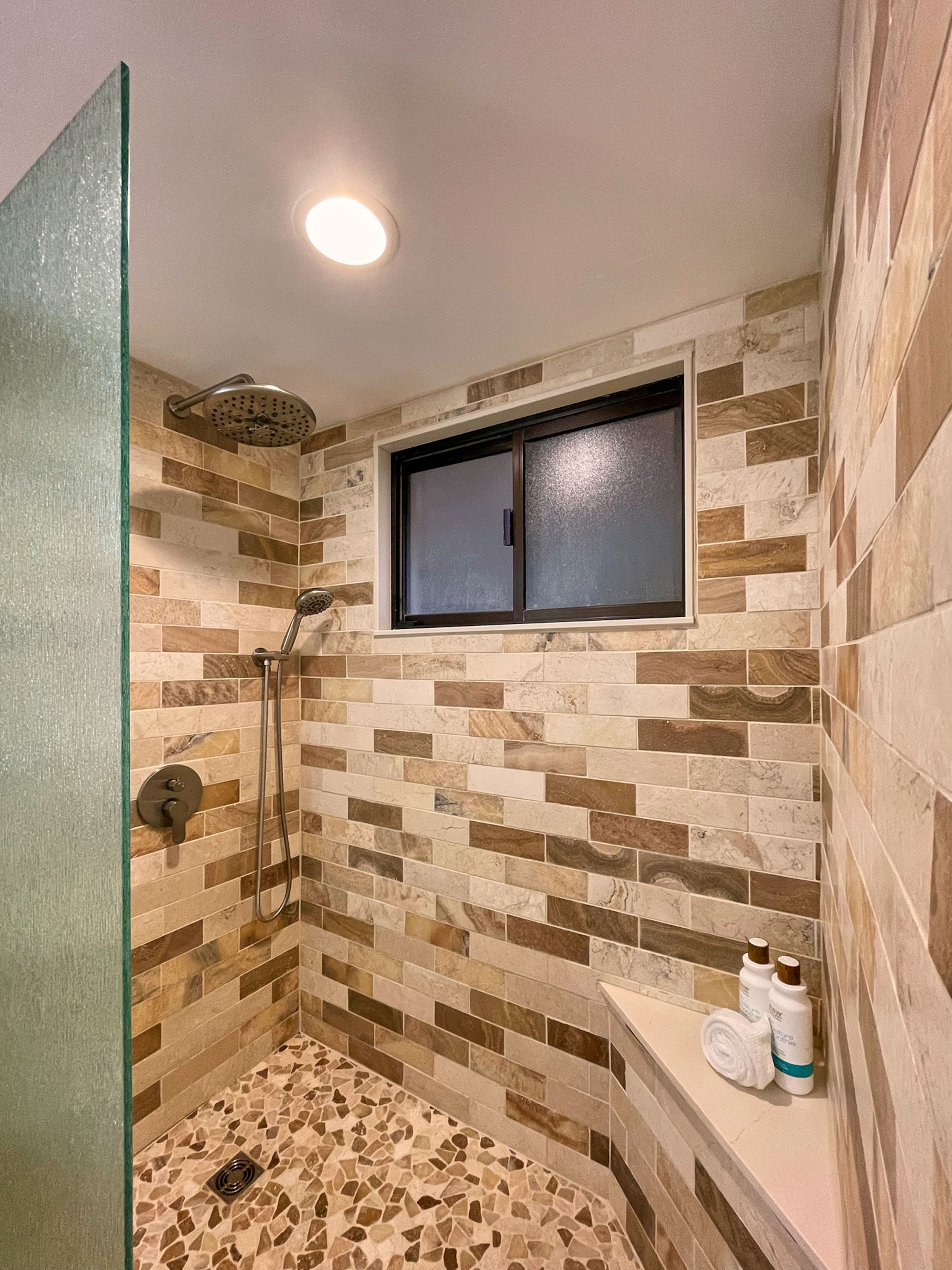Condo in Kihei · ★5.0 · 2 bedrooms · 3 beds · 2 baths - Image 29