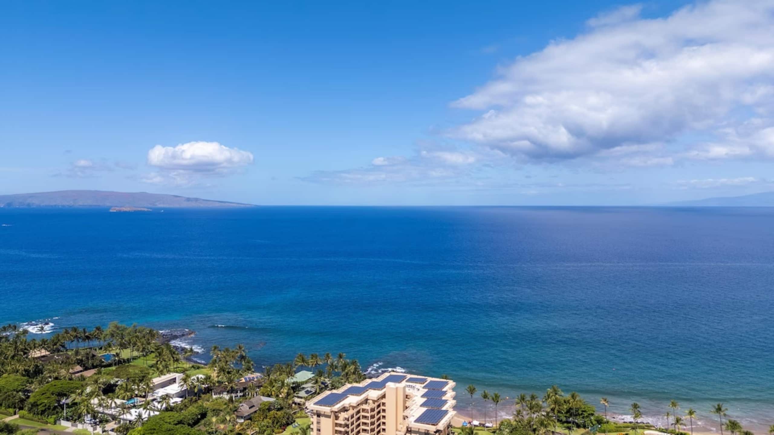 Condo in Kihei · ★5.0 · 2 bedrooms · 3 beds · 2 baths - Image 41