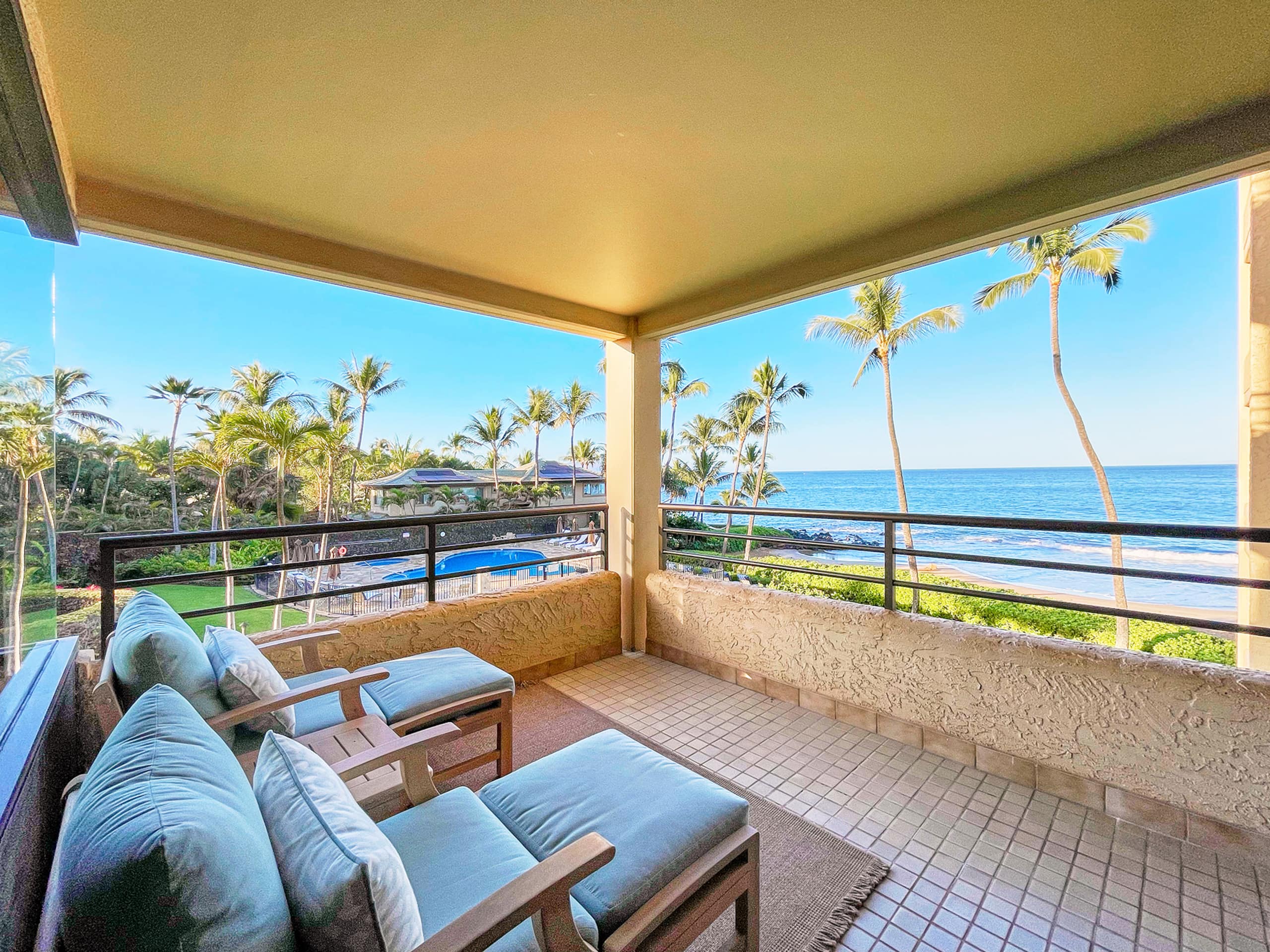 Condo in Kihei · ★5.0 · 2 bedrooms · 3 beds · 2 baths - Image 30