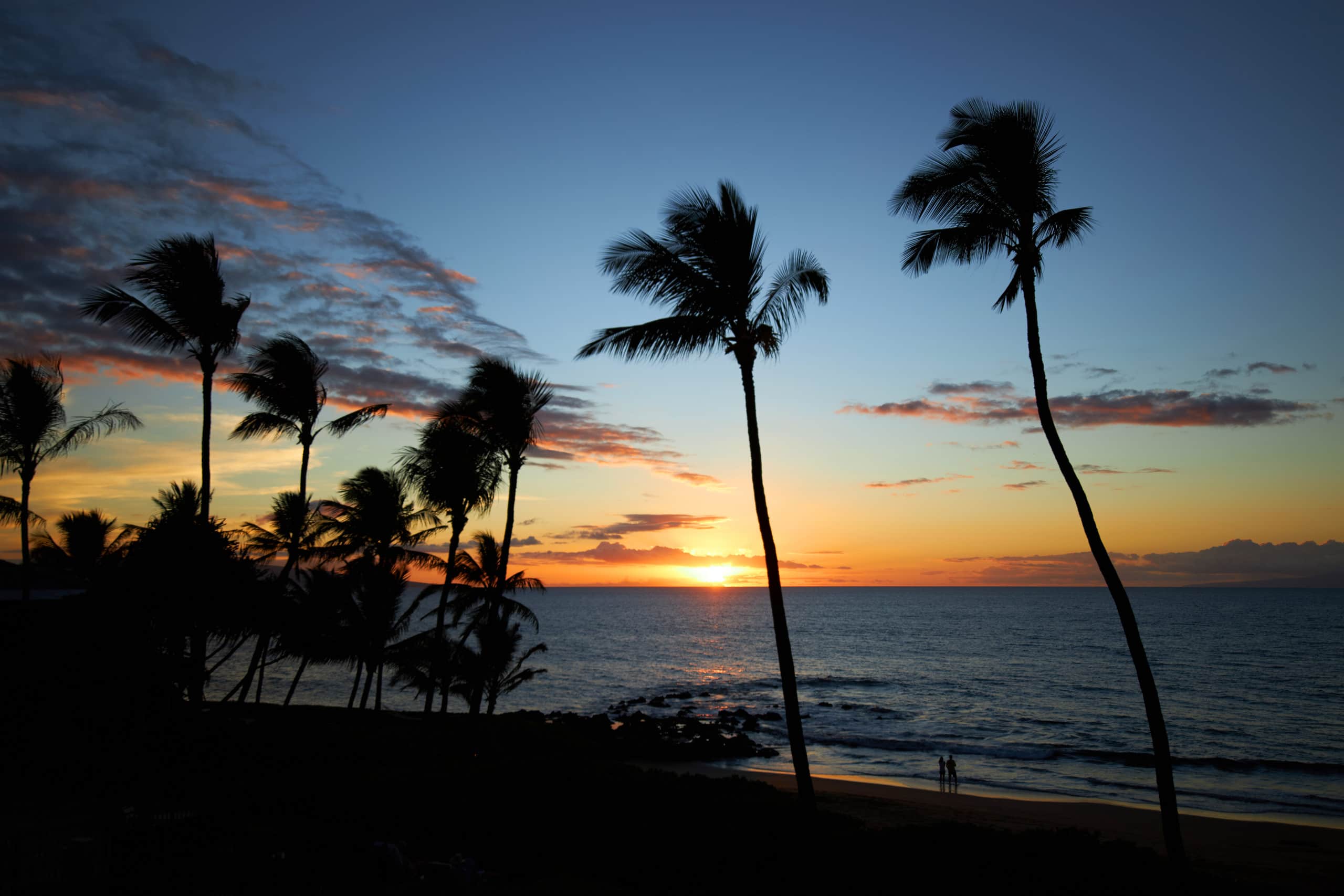 Condo in Kihei · ★5.0 · 2 bedrooms · 3 beds · 2 baths - Image 40