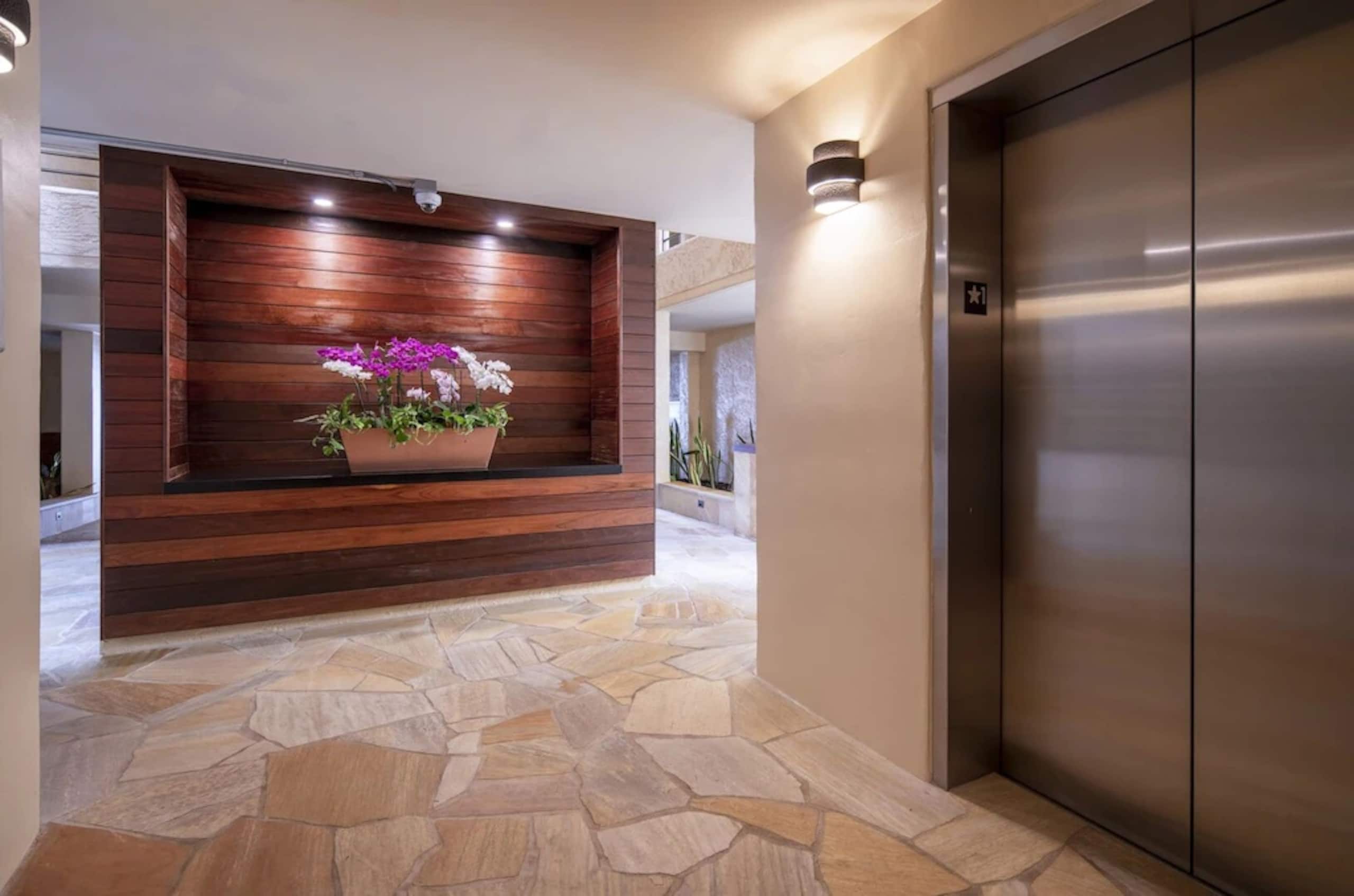 Condo in Kihei · ★5.0 · 2 bedrooms · 3 beds · 2 baths - Image 36