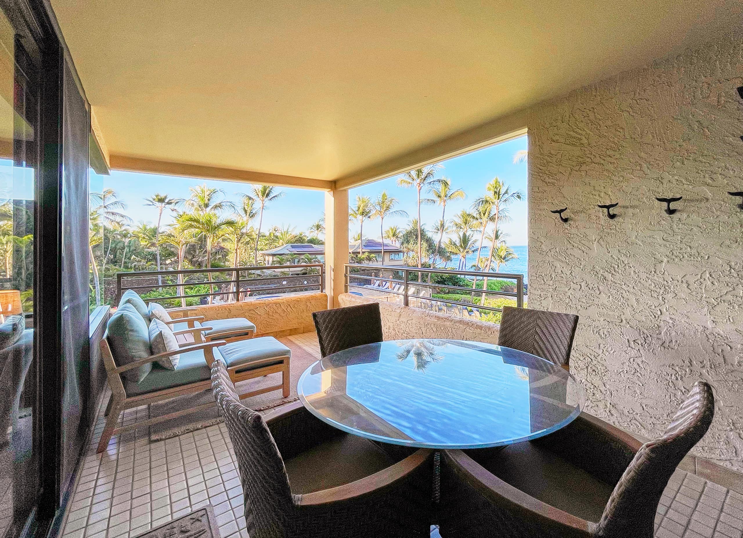 Condo in Kihei · ★5.0 · 2 bedrooms · 3 beds · 2 baths - Image 32