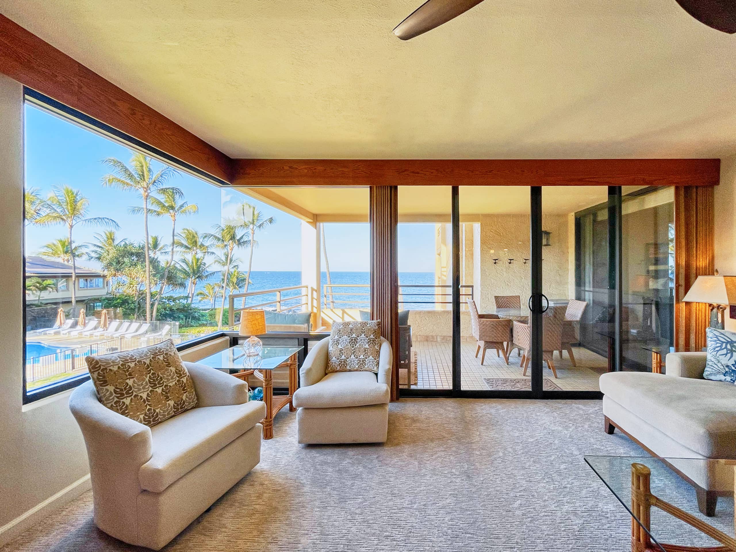 Condo in Kihei · ★5.0 · 2 bedrooms · 3 beds · 2 baths - Image 5