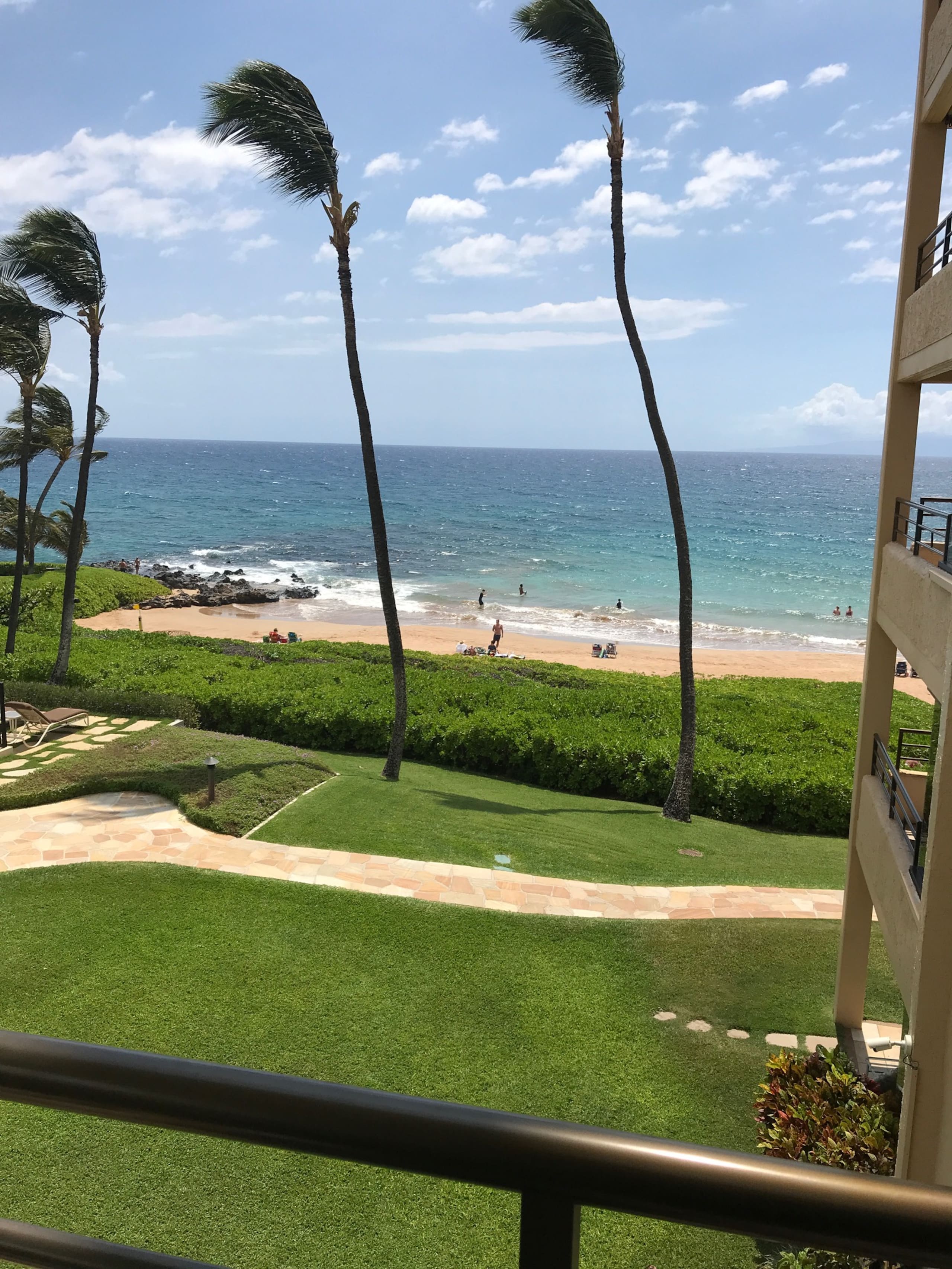 Condo in Kihei · ★5.0 · 2 bedrooms · 3 beds · 2 baths - Image 37