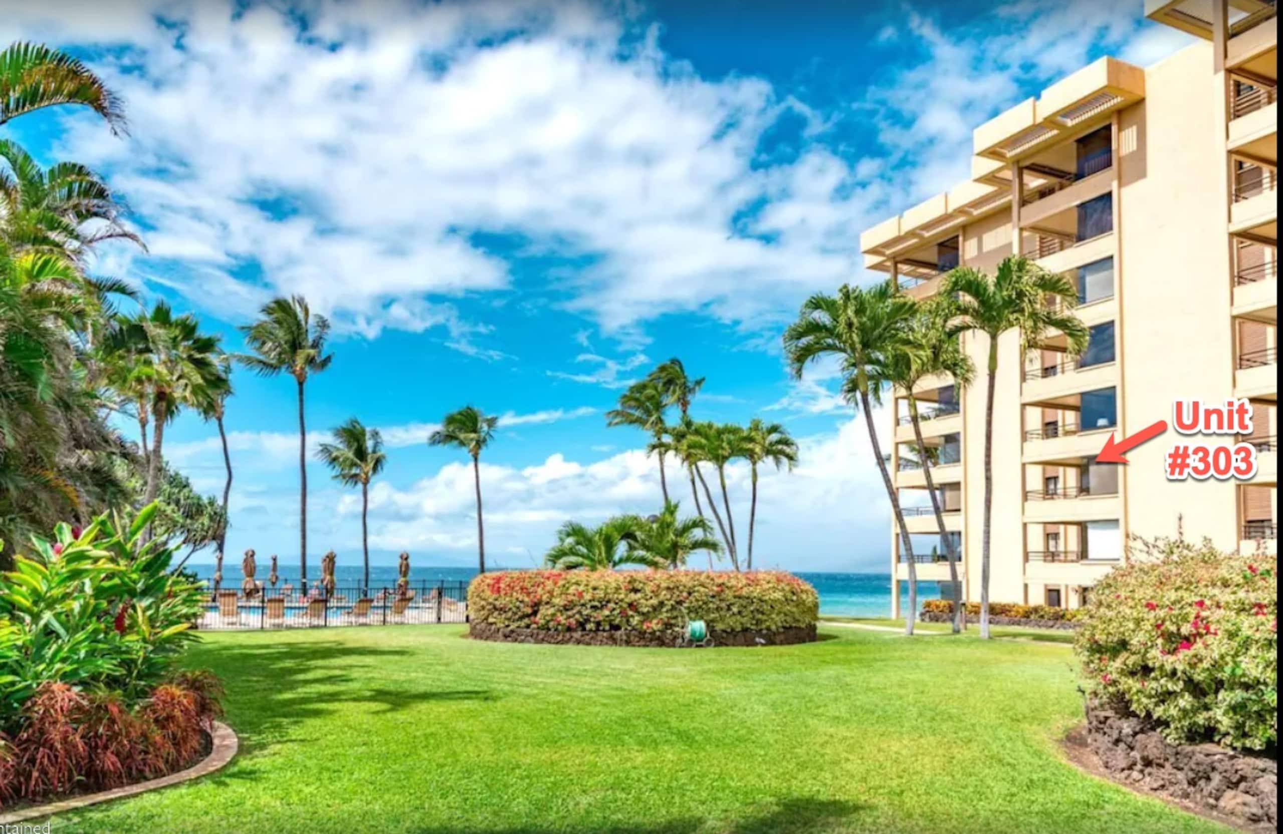 Condo in Kihei · ★5.0 · 2 bedrooms · 3 beds · 2 baths - Image 45