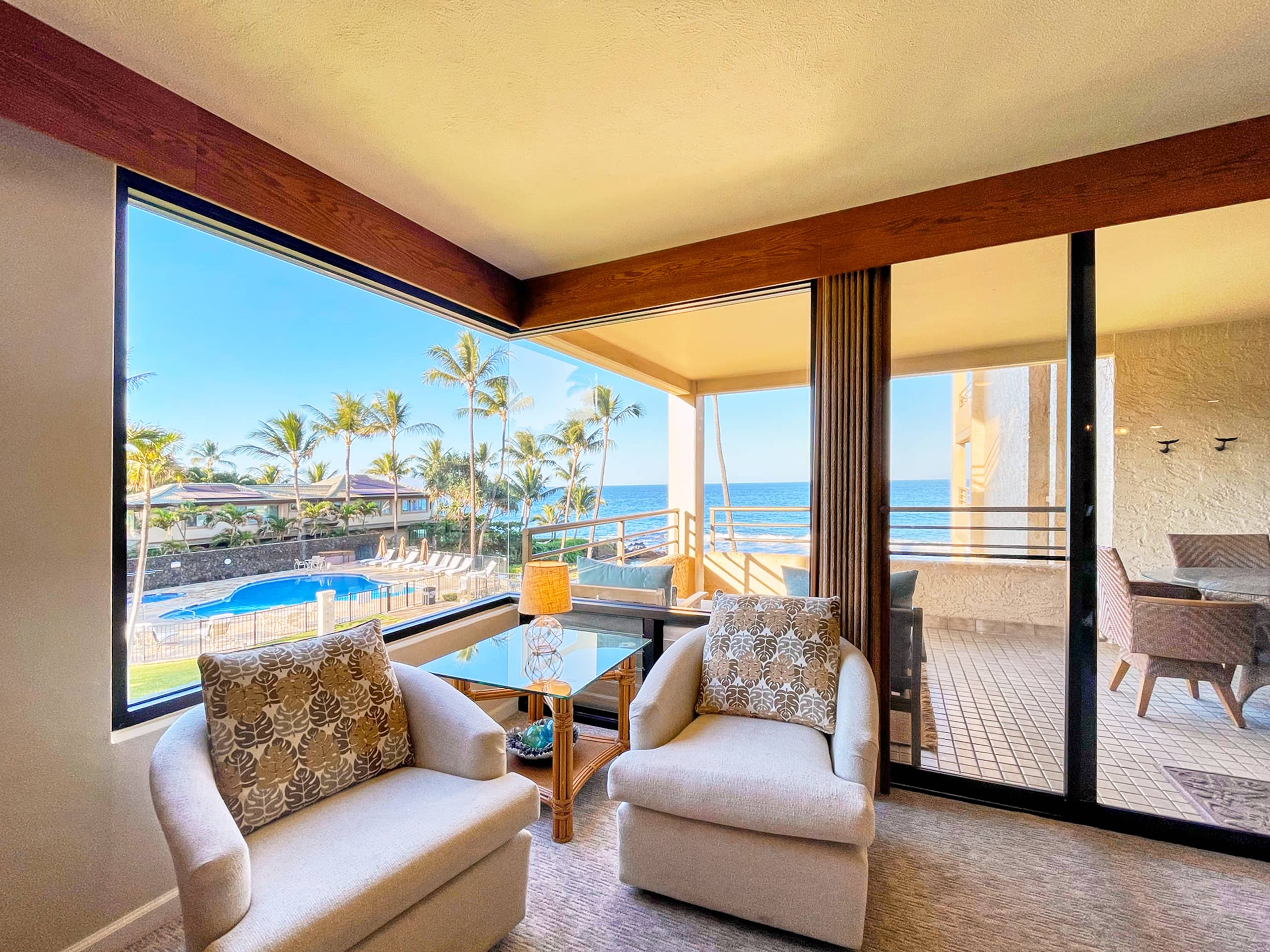 Condo in Kihei · ★5.0 · 2 bedrooms · 3 beds · 2 baths - Image 6