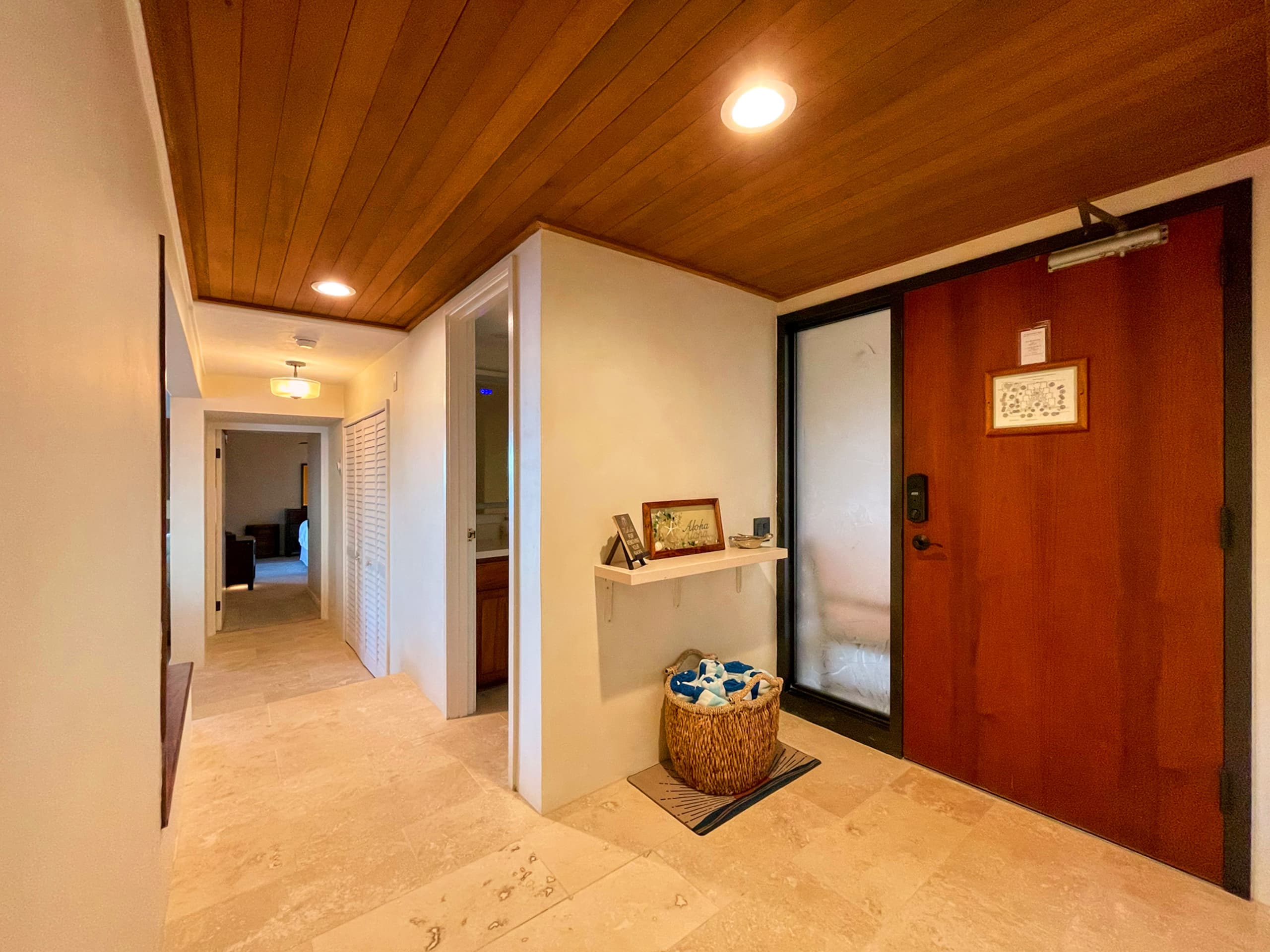 Condo in Kihei · ★5.0 · 2 bedrooms · 3 beds · 2 baths - Image 49