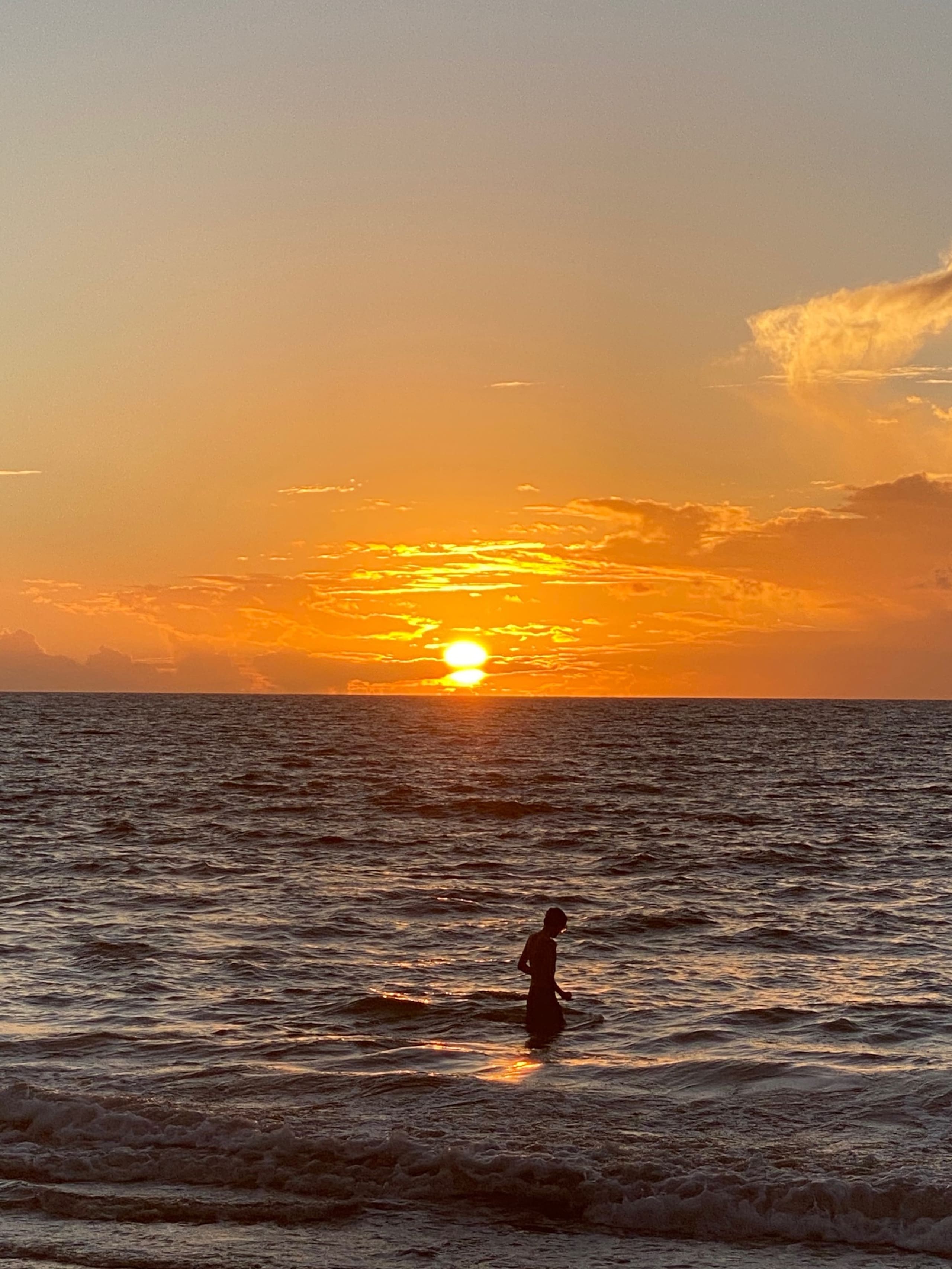 Condo in Kihei · ★5.0 · 2 bedrooms · 3 beds · 2 baths - Image 38