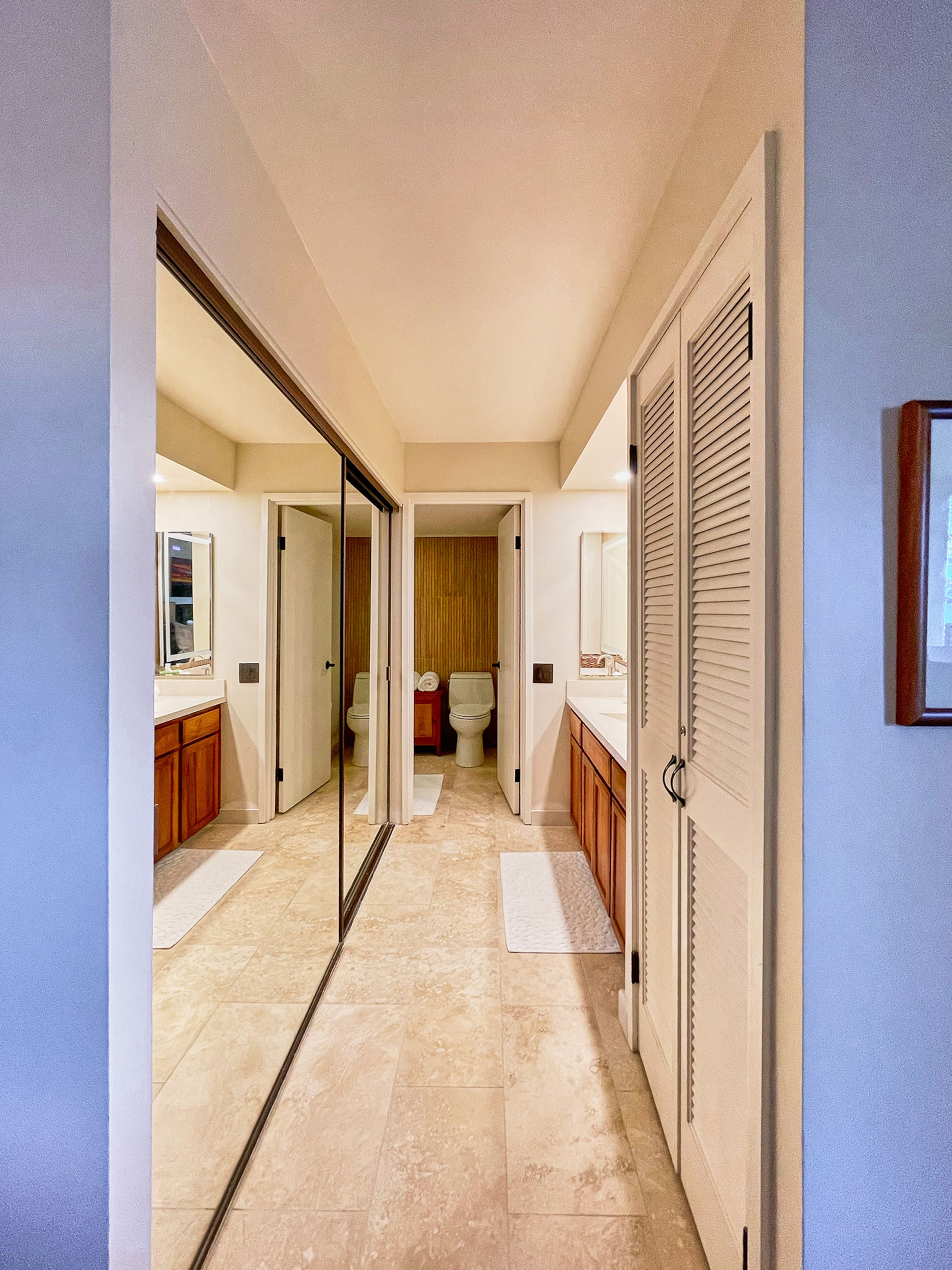 Condo in Kihei · ★5.0 · 2 bedrooms · 3 beds · 2 baths - Image 23