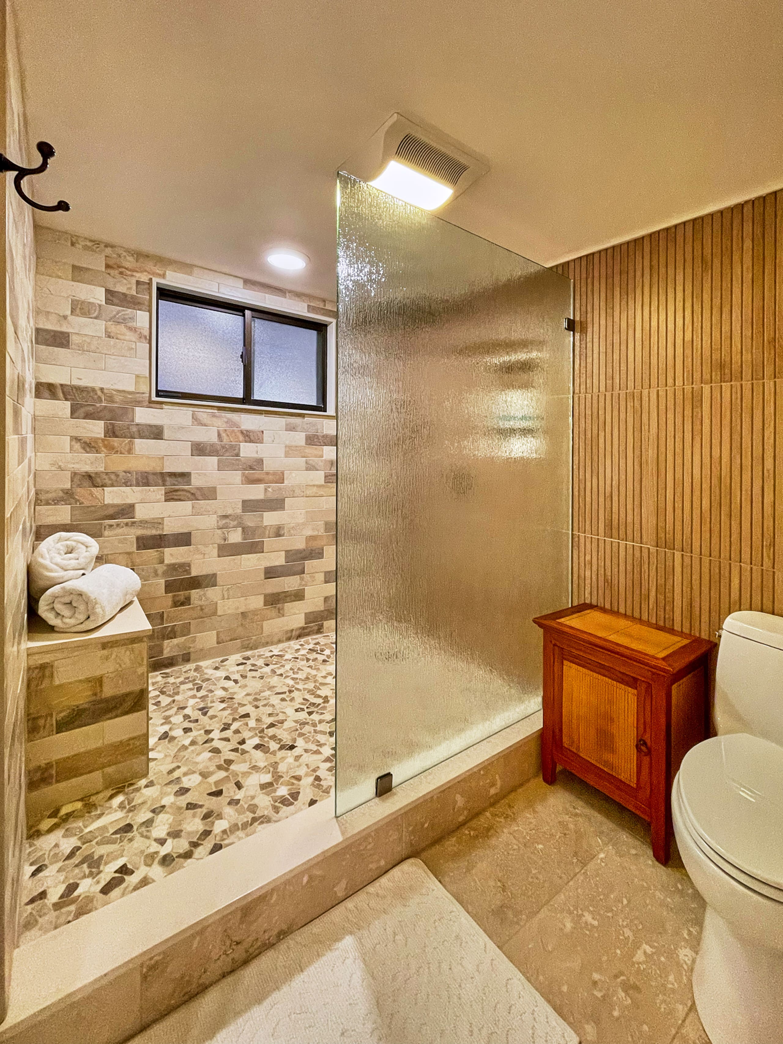 Condo in Kihei · ★5.0 · 2 bedrooms · 3 beds · 2 baths - Image 26