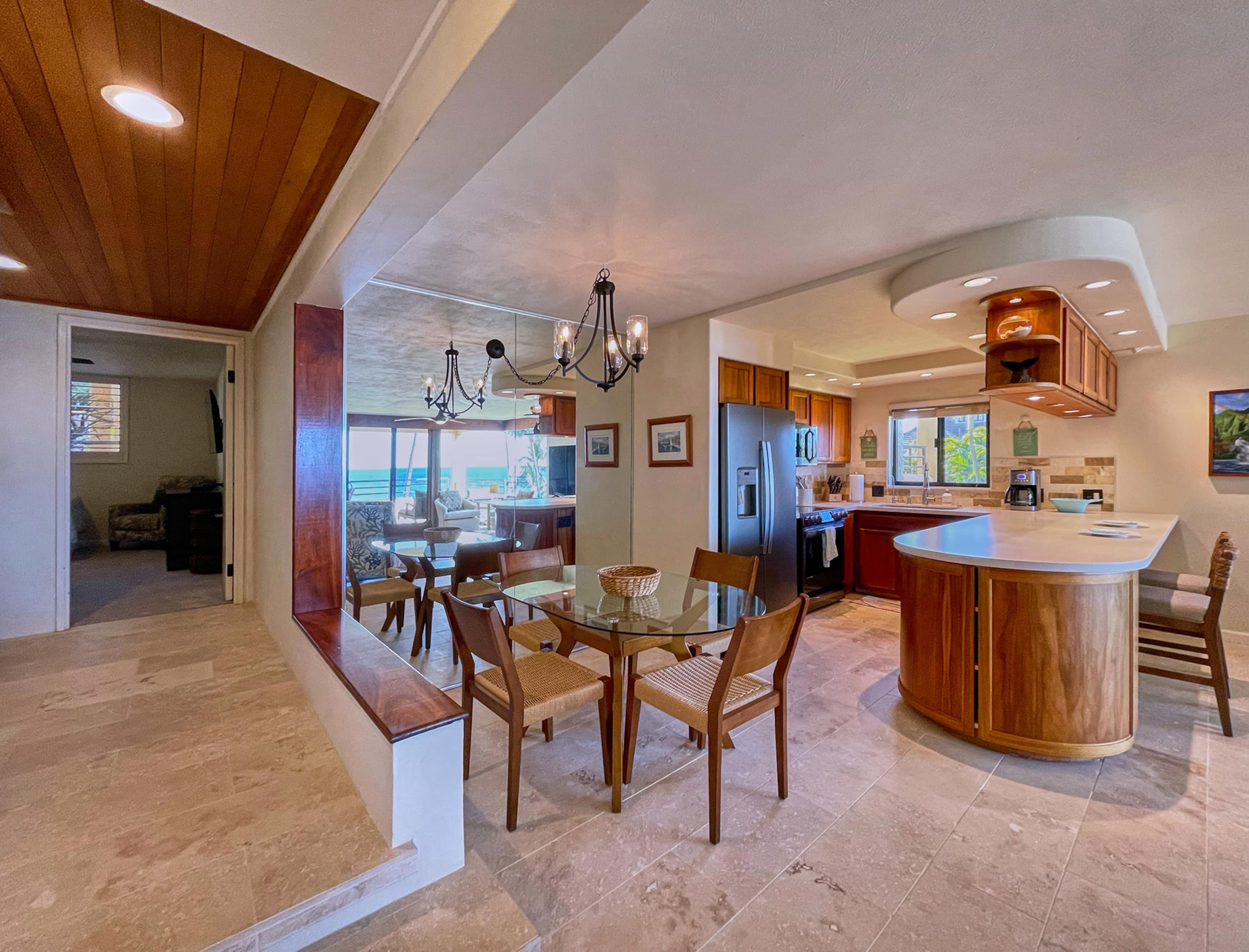 Condo in Kihei · ★5.0 · 2 bedrooms · 3 beds · 2 baths - Image 13