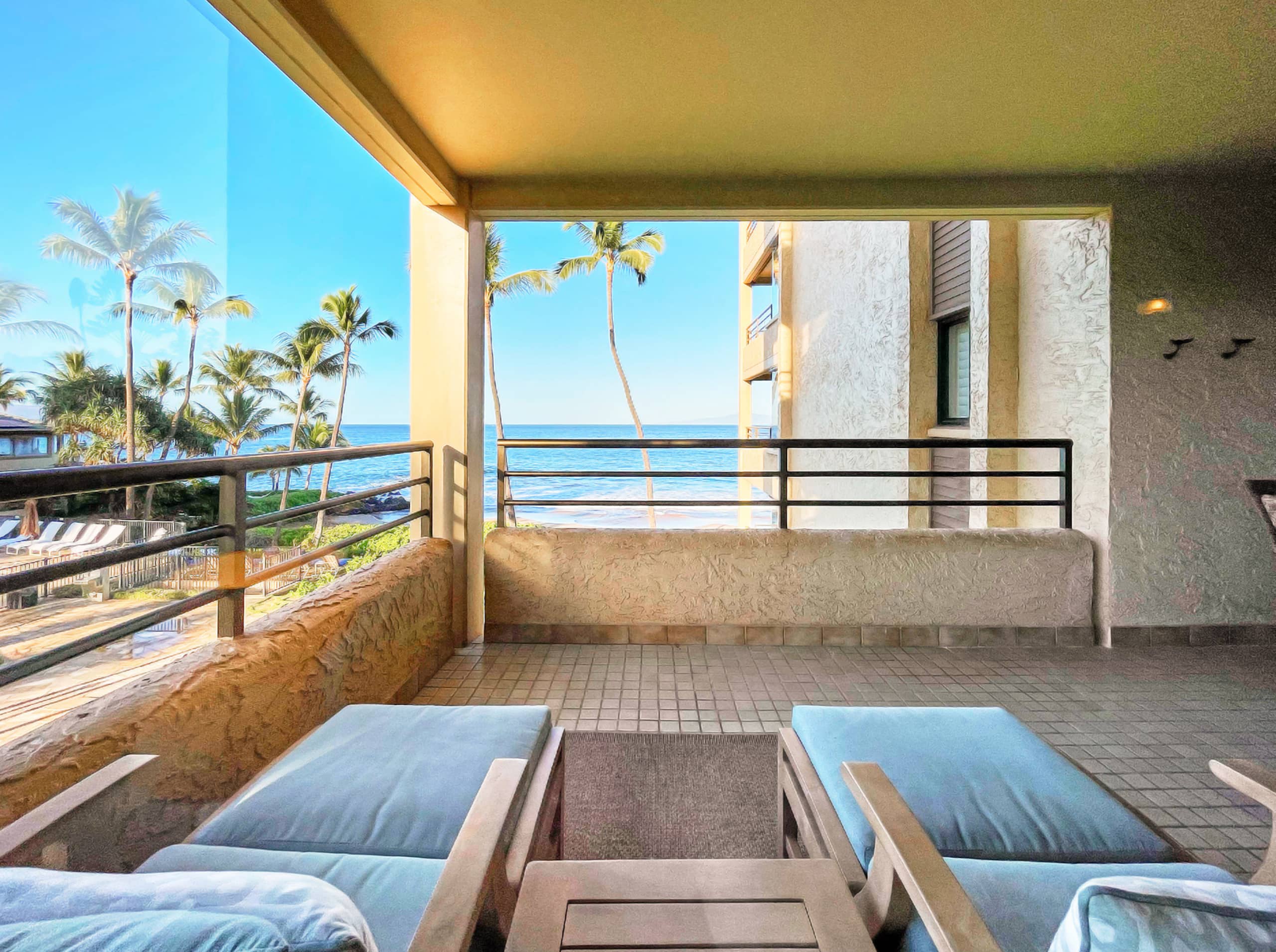 Condo in Kihei · ★5.0 · 2 bedrooms · 3 beds · 2 baths - Image 31