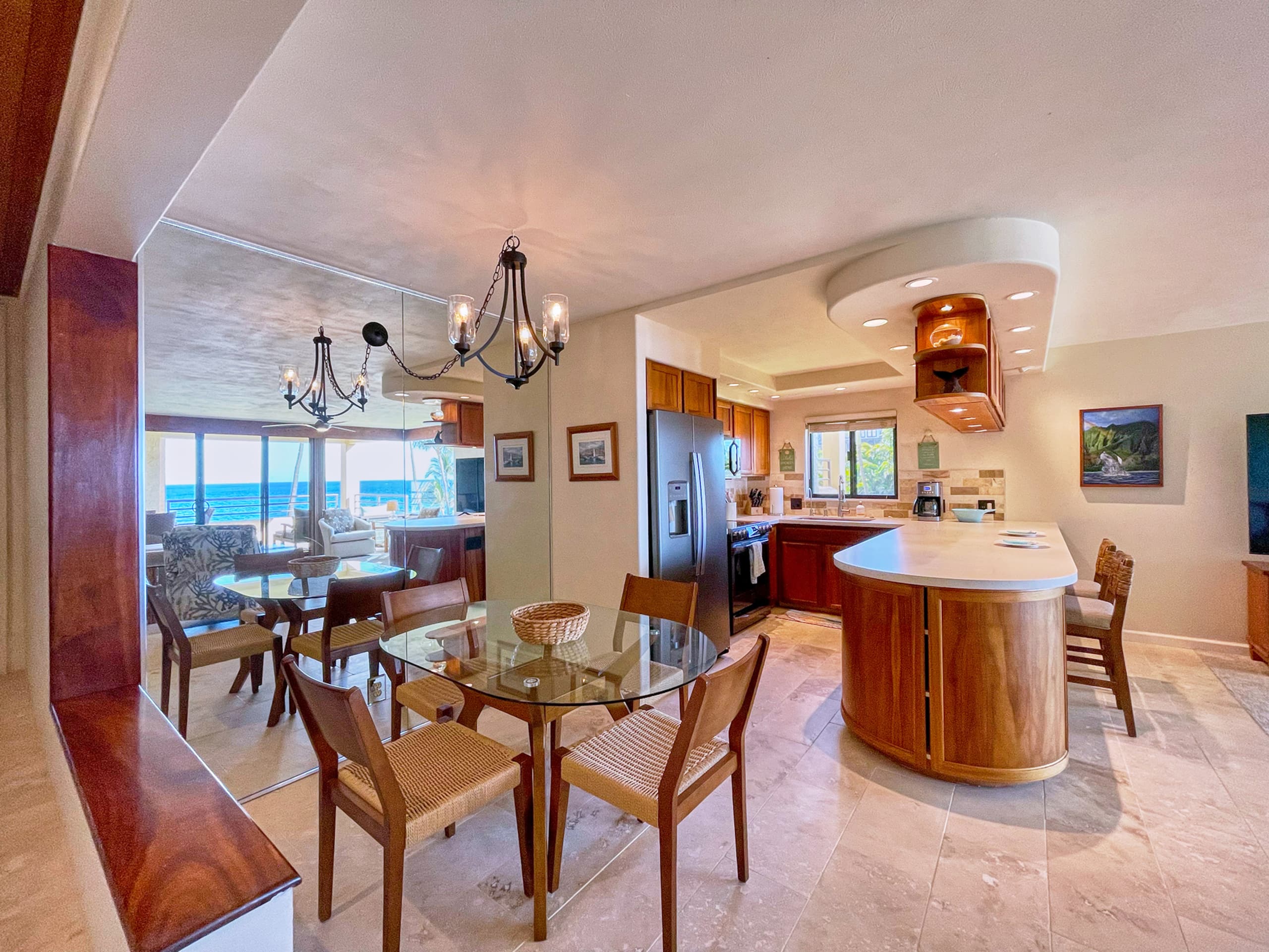 Condo in Kihei · ★5.0 · 2 bedrooms · 3 beds · 2 baths - Image 14