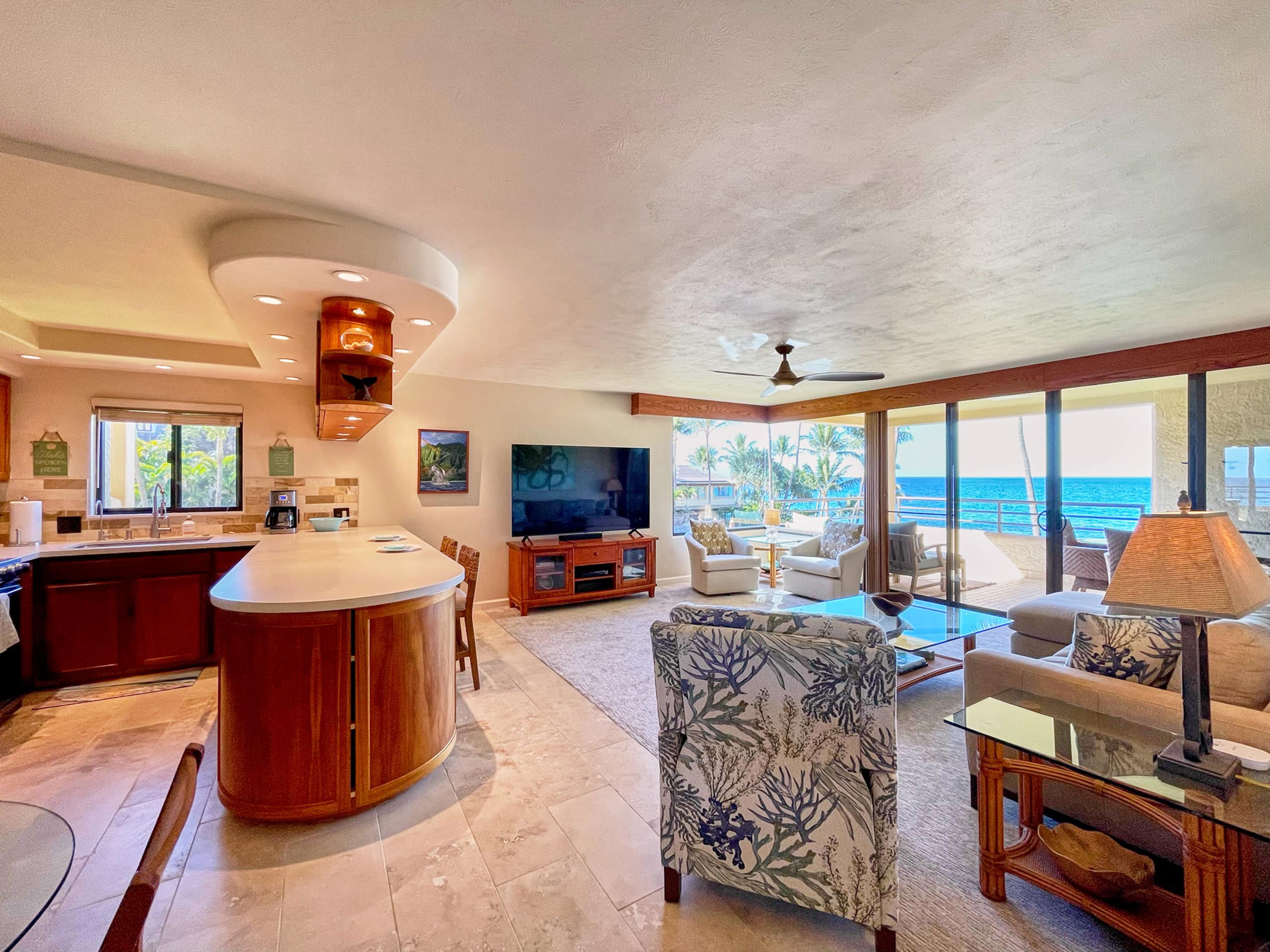 Condo in Kihei · ★5.0 · 2 bedrooms · 3 beds · 2 baths - Image 8