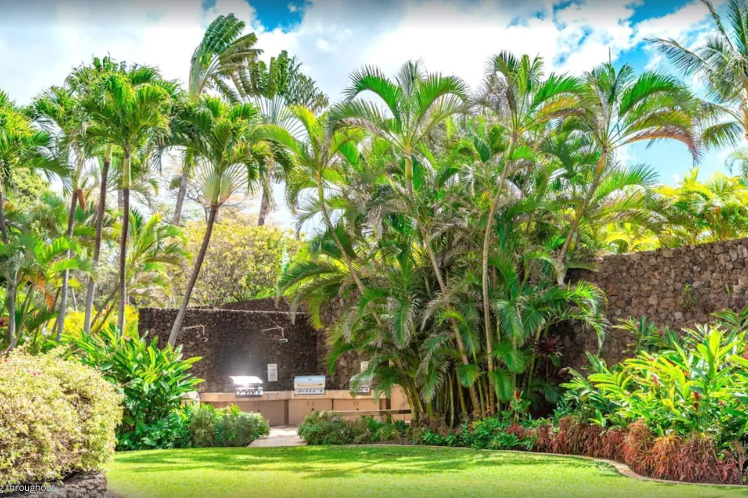Condo in Kihei · ★5.0 · 2 bedrooms · 3 beds · 2 baths - Image 42