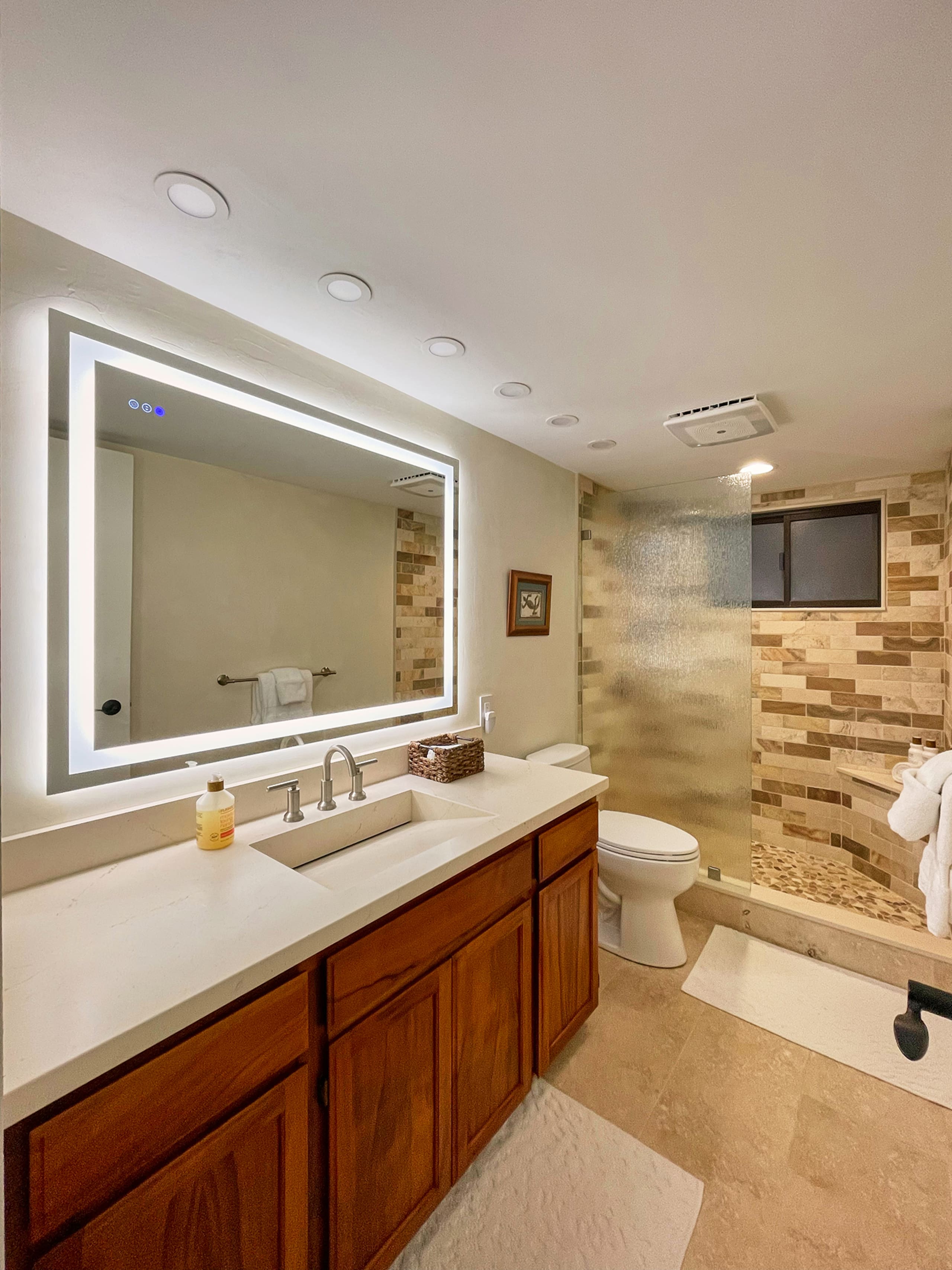 Condo in Kihei · ★5.0 · 2 bedrooms · 3 beds · 2 baths - Image 28