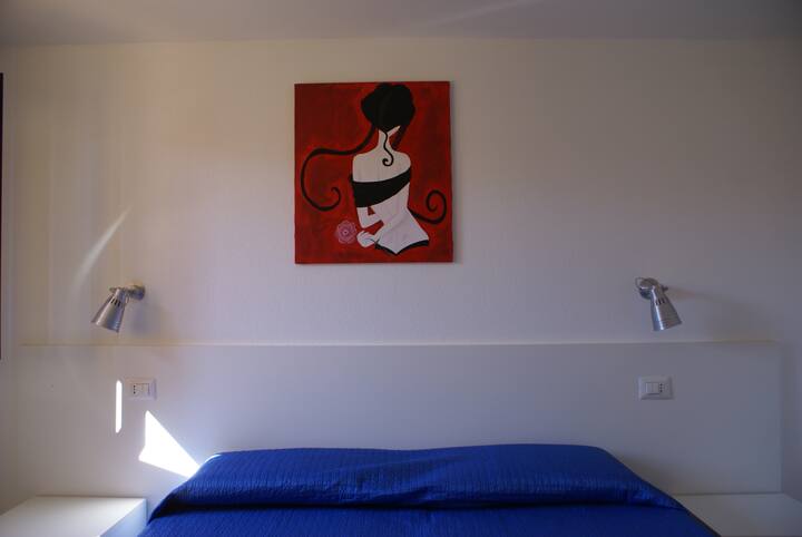 ห้องนอน2