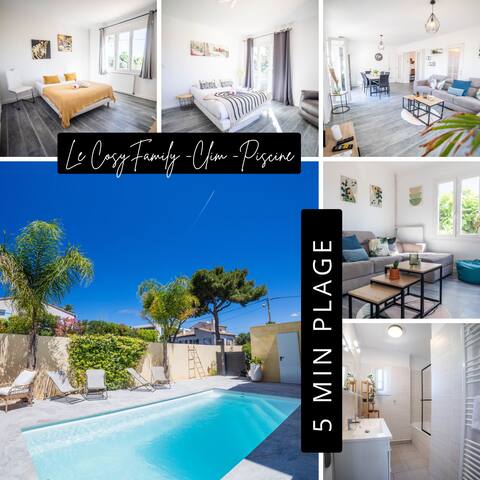 Top Pros Services managed Airbnb listing 1