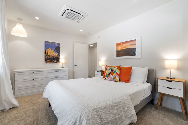 Habitación 2