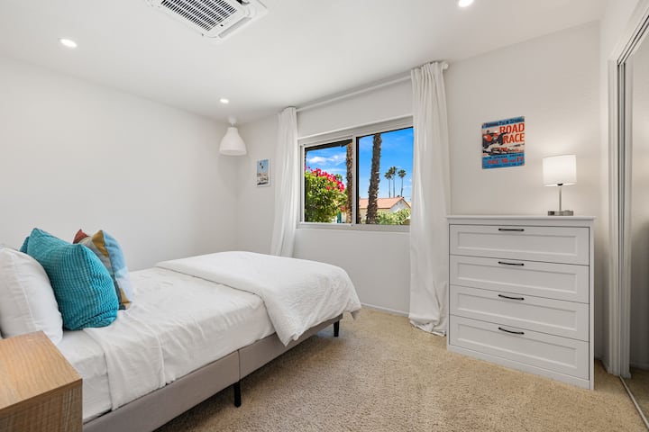 Habitación 3
