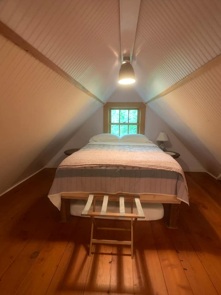 Habitación 4