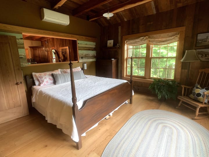 Habitación 1