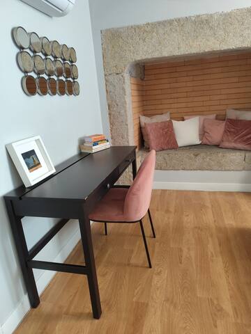 Fanqueiros 96 – BALCONY over Lisbon gallery image 5