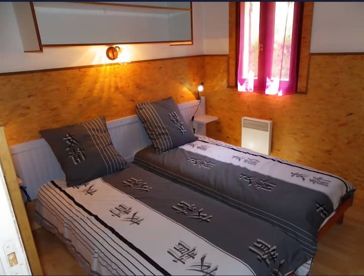 ห้องนอน4