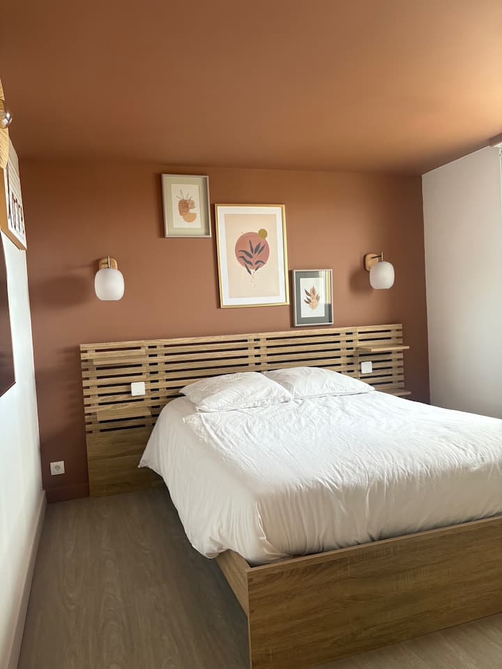 ห้องนอน1