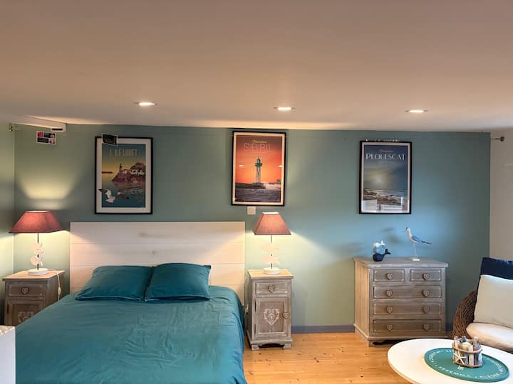 ห้องนอน2