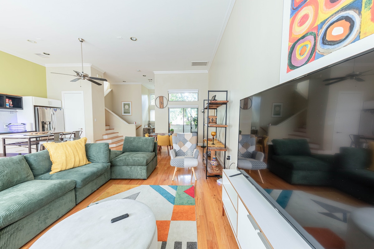 أريكة مضافة حديثًا!!