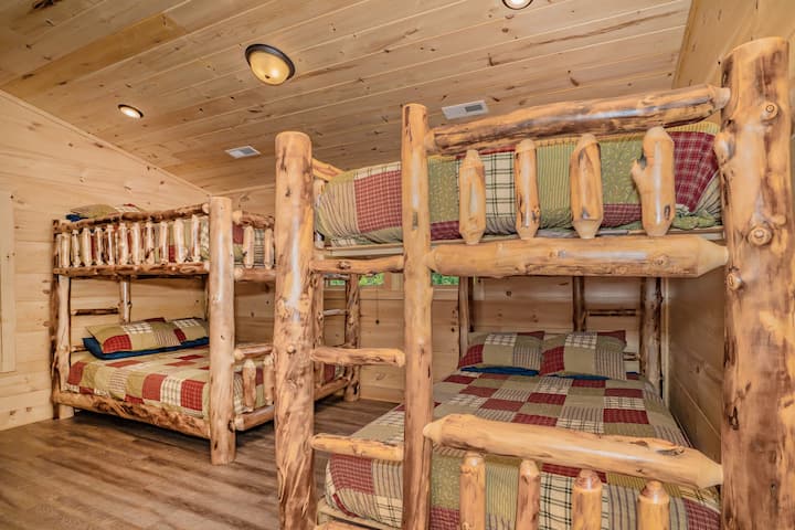 Спална соба 5