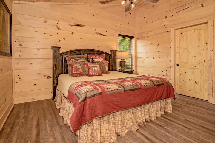 Спална соба 3