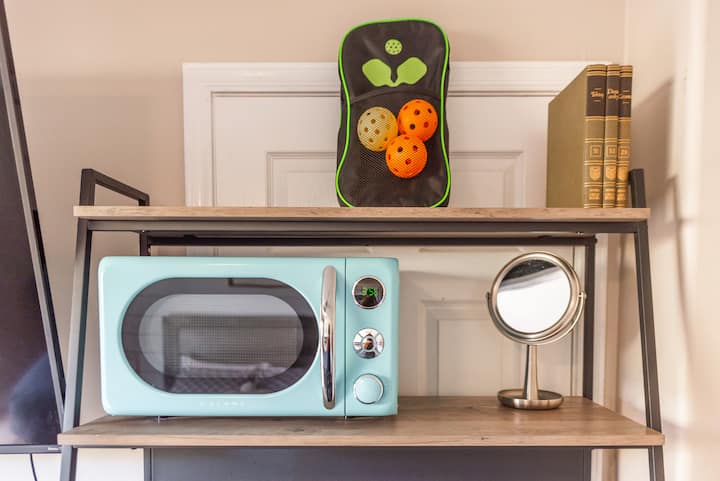 4 Min To Downtown Gilbert Suite - Private Entrance - Chandler, AZ
