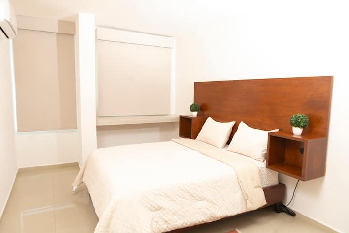 Habitación 3