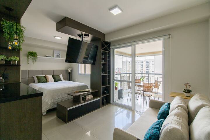 New Habitat managed Airbnb listing 3