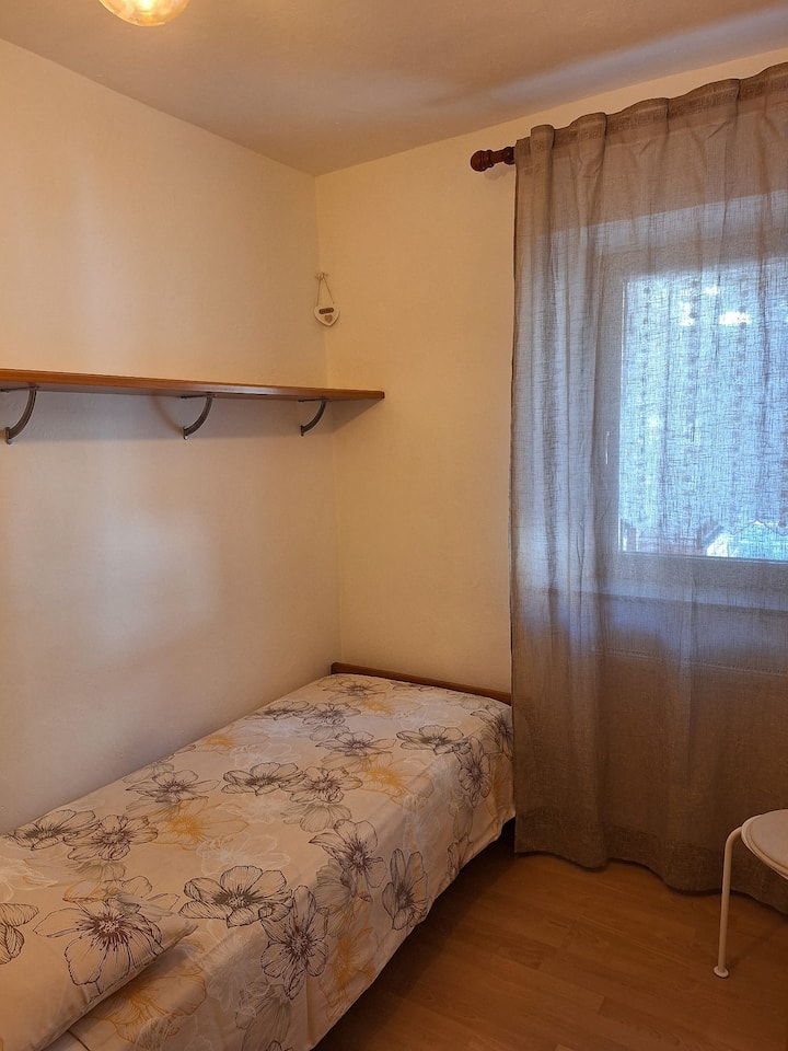 ห้องนอน3