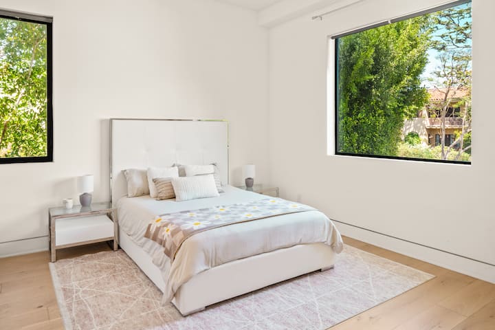 غرفة النوم 3